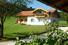 Impressionen rund um unseren Hof
