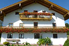 Impressionen rund um unseren Hof