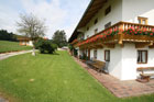 Impressionen rund um unseren Hof