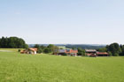 Impressionen rund um unseren Hof